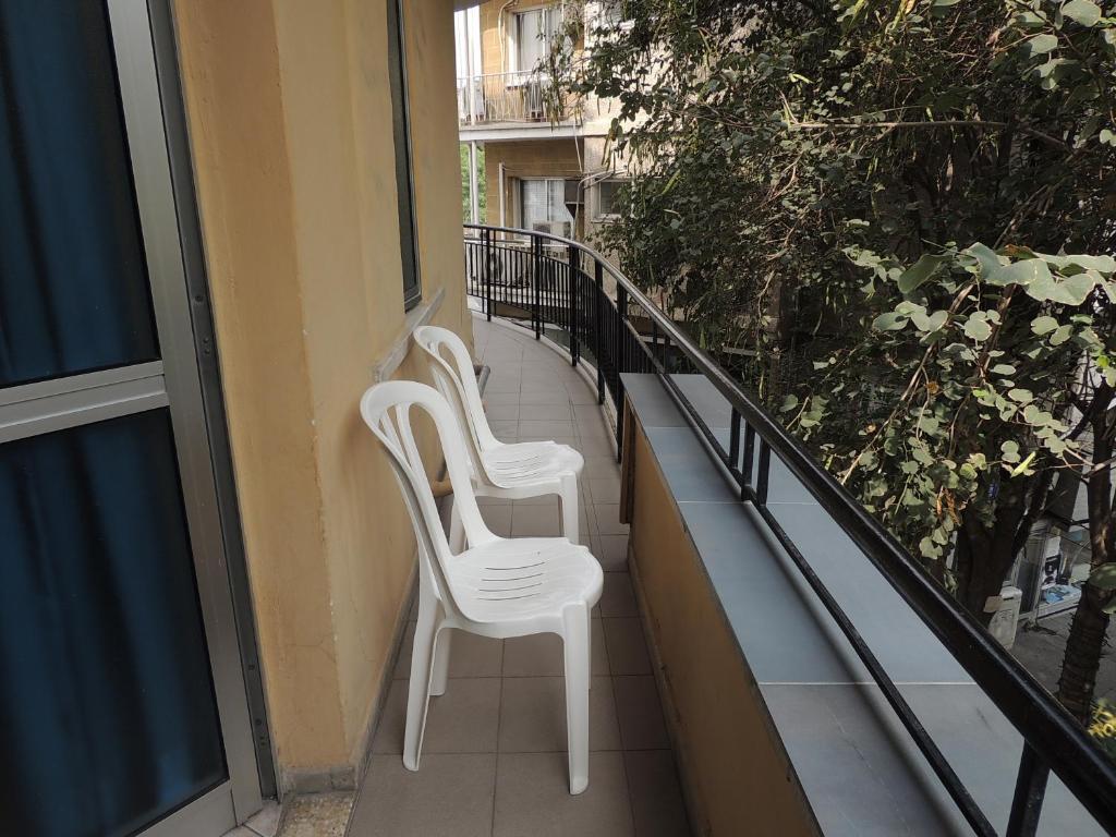 Delphi Hotel Nicosia Habitación foto