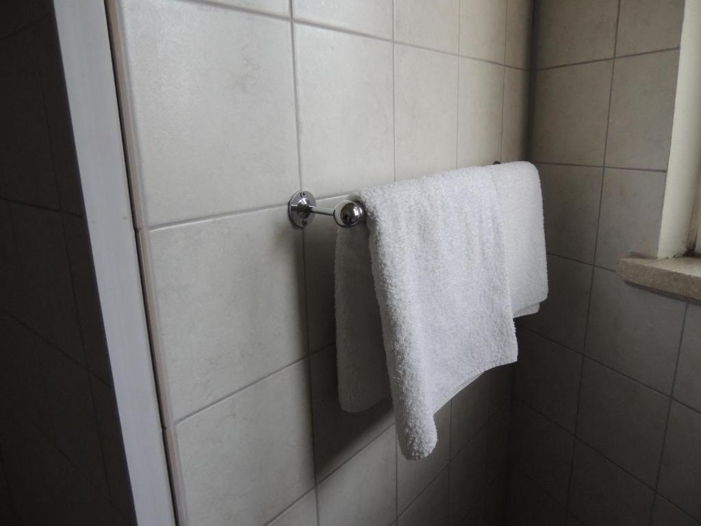 Delphi Hotel Nicosia Habitación foto